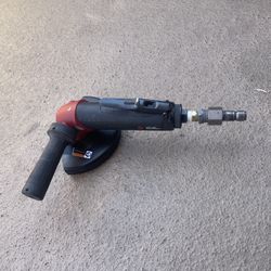 Grinder Air New 