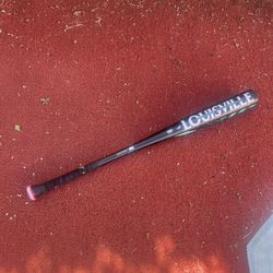 Louisville Atlas 33/30