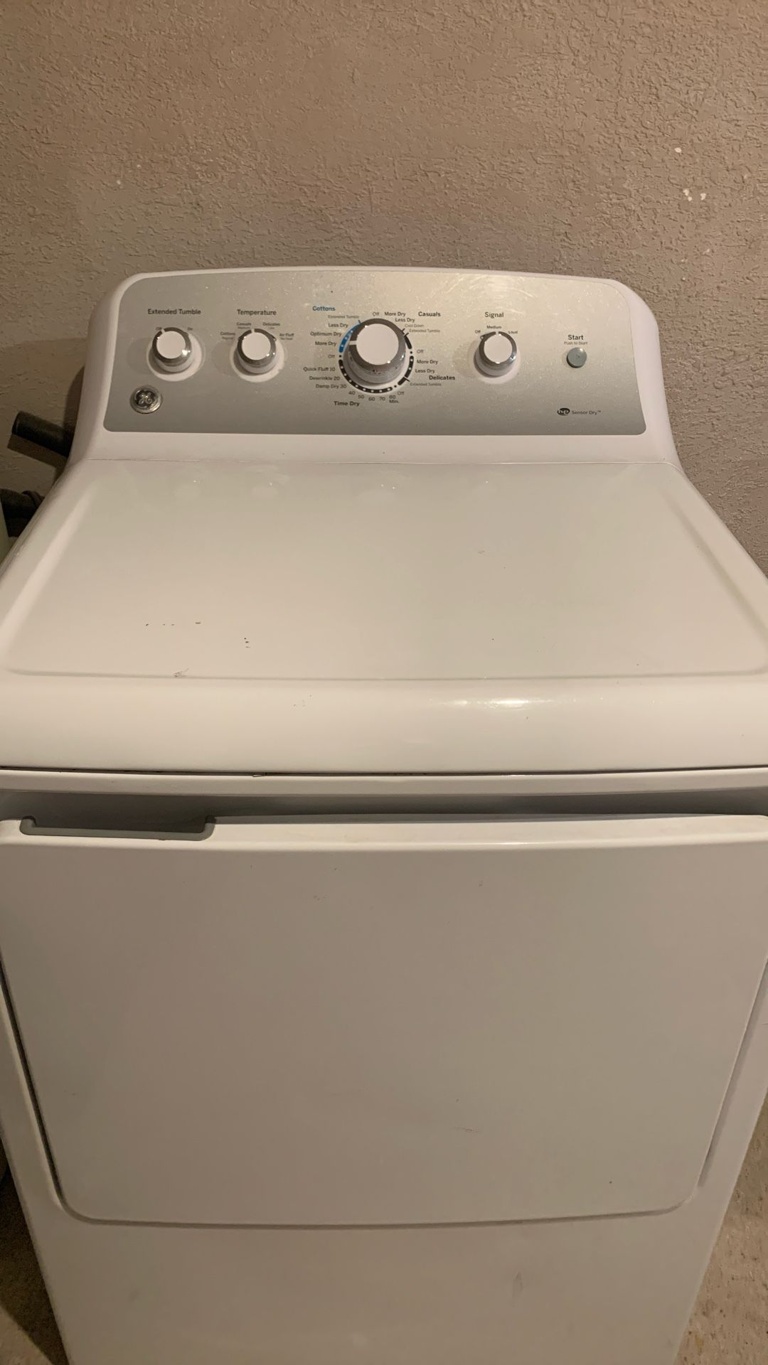 Dryers For Sale