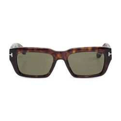 Brand NEW TOM FORD GLASSES FT0751-N
