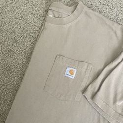 Carhartt 3xl 