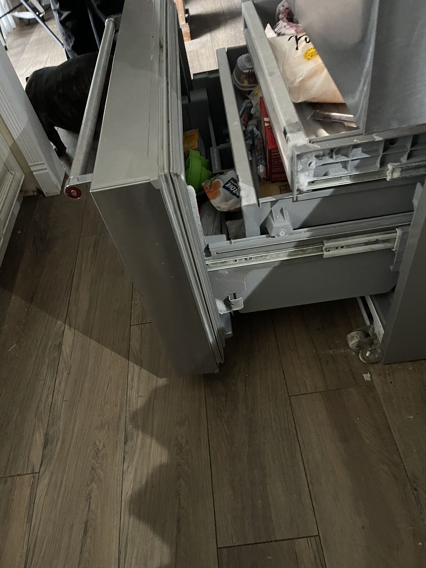 Kitchenaid for Sale in San Diego, CA OfferUp