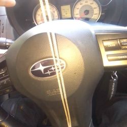 Silver Chain 18in Small