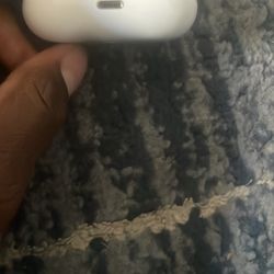 AirPod