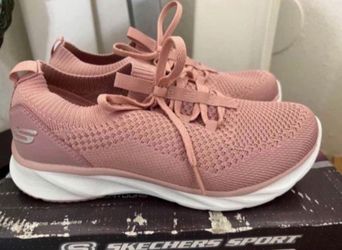 Women’s Sketchers Shoes Memory Foam 