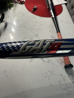 Marucci Cat9 31”-8