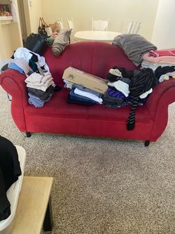 Free furnitures