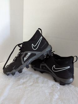 Youth Football Cleats