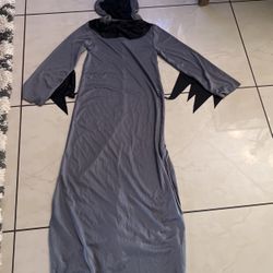 Costume 