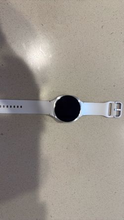 Samsung 44mm