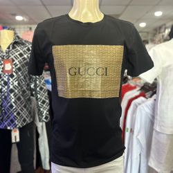 Shirt For Men 