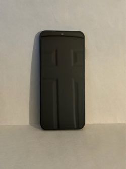 Galaxy A14 5G Phone