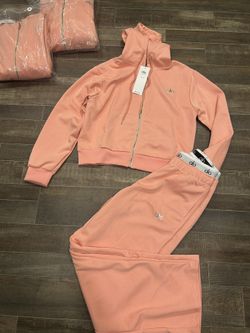 Alo Yoga Womens Set Sizes 2x Small 1x Med