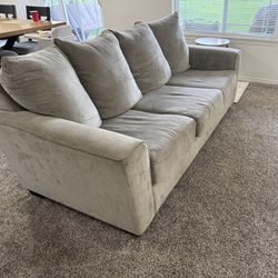 Ashley Furniture Couch