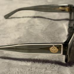 Tory Burch sunglasses 