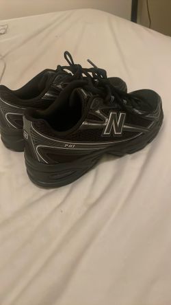 Size 4.5