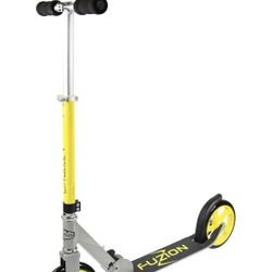 Adult Kick Scooter (Please Read Description)