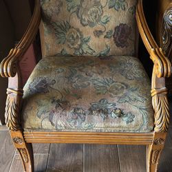 Chair 