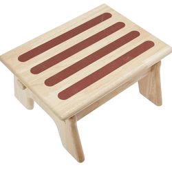 My Brest Friend Nursing Stool