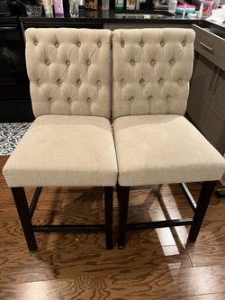 Counter Stools