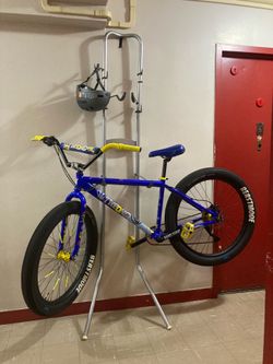 Bike Stand For Sale !