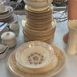 Royal 22k Made in USA