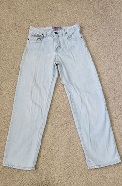 Empyre Pants size 27