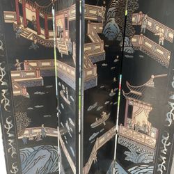 Room Divider
