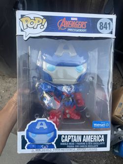 Funko Pop