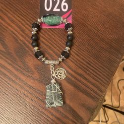 Healing Bracelets !