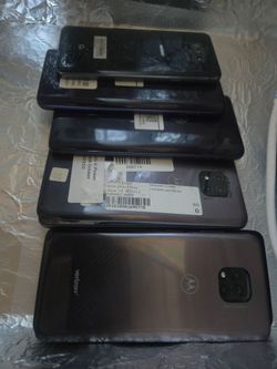Moto Ace 5g cheap phones