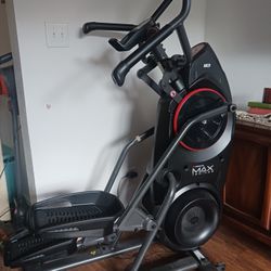 Boflex Max M5