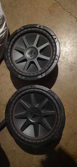KICKERS!!!!$100