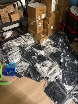 WHOLESALE DESIGNER SHIRTS