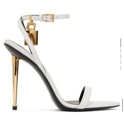 Tom Ford 