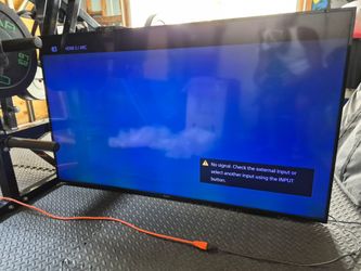 70-inch 4K Ultra HD Smart LED