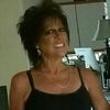 Janice