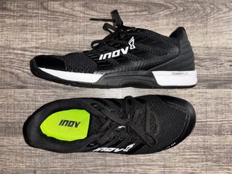 Inov8 CrossFit performance 6.5