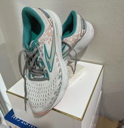 Brooks Glycerin Running Sneakers