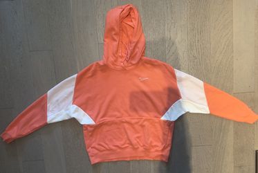 Nike Hoodie - Size M