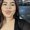 Perla 282912