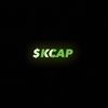 kcap trading Llc store