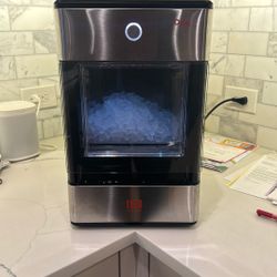 Opal Ice Maker 