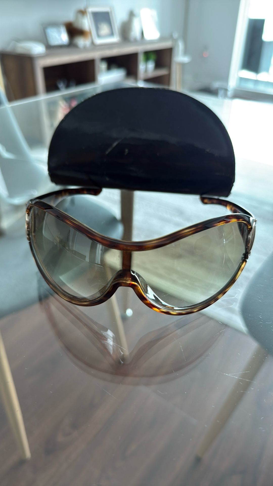 gucci sunglasses original