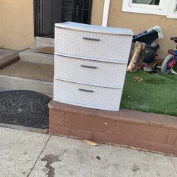 Cajon