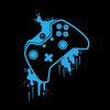 The controller Shop