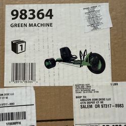 Studio Mcgee From Target OAK PARK CANE DINING CHAIR NATURAL