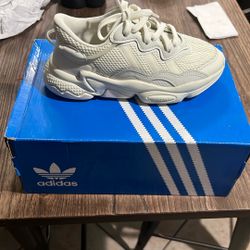 Adidas Ozweego J
