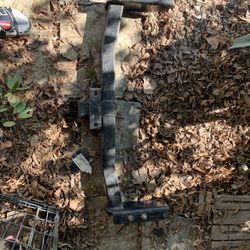 2000-2006 Chevy Parts For A 5.3 