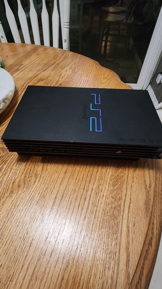 ps2
